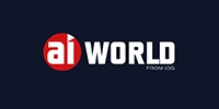 AIWorld.cz