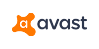 Avast