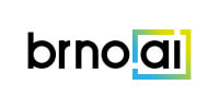 brno.ai