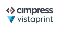Cimpress