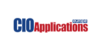 cioapplicationseurope