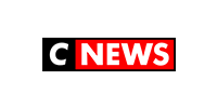 CNEWS.cz