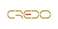 CREDO