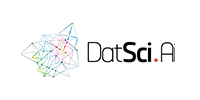 datsci