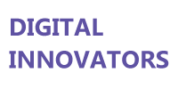Digital Innovators