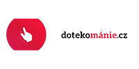 Dotekomanie.cz