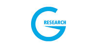 G-Research
