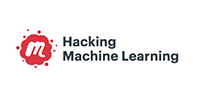 Hacking Machine Learning