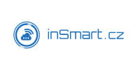 insmart.cz