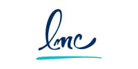 lmc