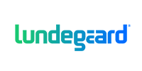 lundegaard