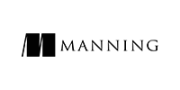 Manning