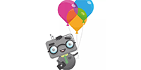 MLDD Machine Learning Dresden
