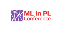 ML in PL