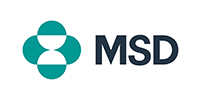 MSD