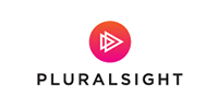 pluralsight