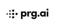 Prg AI