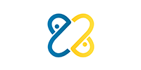 pyBCN Barcelona Python meetup group