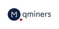 Qminers