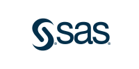 SAS