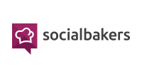 Socialbakers