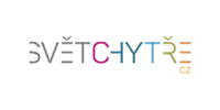 SvetChytre.cz