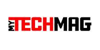 My Tech Mag