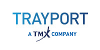 Trayport