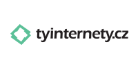 TyInternety.cz