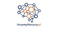 Uczymy Maszyny