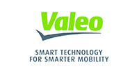Valeo