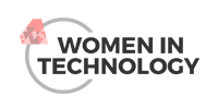 Women In Technology