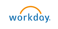 Workday