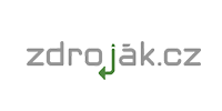 Zdrojak.cz