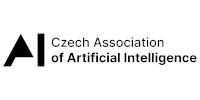 Czech Association of Artificial Intelligence