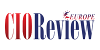 CIO Review