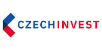 Czechinvest