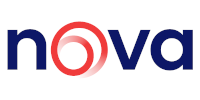 TV Nova