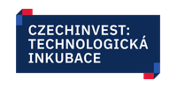 Technologicka inkubace
