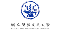 Yang Ming