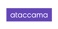 Ataccama