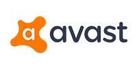 Avast
