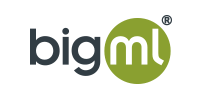 BigML