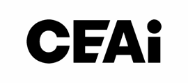 CEAI