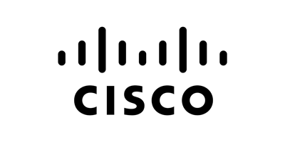 Cisco