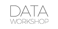 Data Workshop