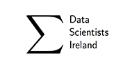 Data Scientists Ireland
