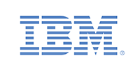 IBM