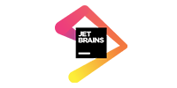 JetBrains