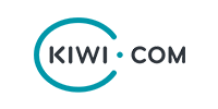 Kiwi.com